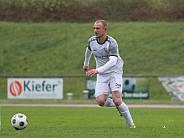30. Spieltag FC Eilenburg - BFC Dynamo