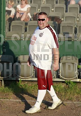 Saisonabschluss 2017/18 Saisonabschluss 2017/18