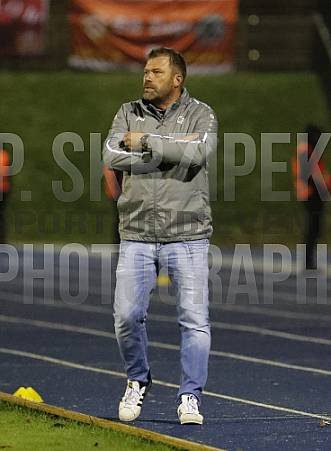 15.Spieltag FC Viktoria 1889 Berlin - BFC Dynamo,