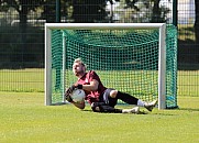 Training vom 08.09.2023 BFC Dynamo