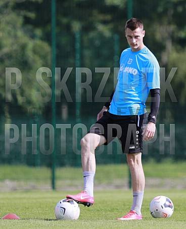 Training 15.05.2018 Training 15.05.2018