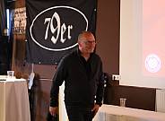 Abend der Meister Legenden 2026