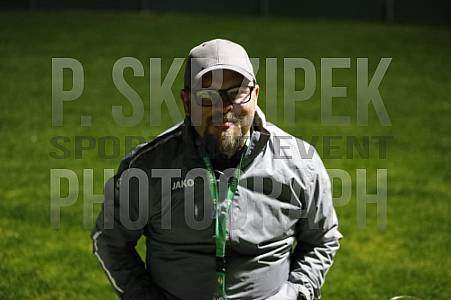 3.Runde Cosy-Wasch Landespokal BFC Dynamo - SV Lichtenberg 47 3.Runde Cosy-Wasch Landespokal BFC Dynamo - SV Lichtenberg 47