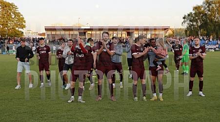 BFC Dynamo - BFC Dynamo Allstars Team,