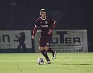 17.Spieltag BFC Dynamo - Lichtenberg 47,