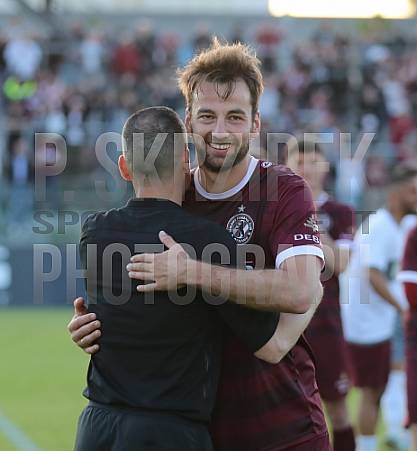 BFC Dynamo - BFC Dynamo Allstars Team,