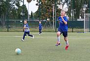 BFC Dynamo FerienCamp Sommer 2025
