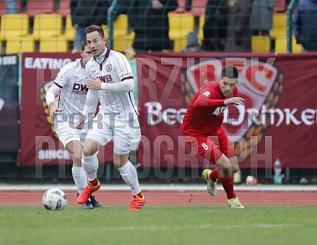 4.Runde AOK Landespokal , BFC Dynamo - SV Sparta Lichtenberg , 4.Runde AOK Landespokal , BFC Dynamo - SV Sparta Lichtenberg ,