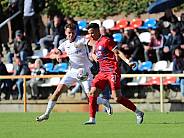 3.Runde Cosy-Wasch-Landespokal SV Tasmania Berlin - BFC Dynamo