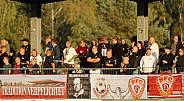 7.Spieltag FSV Optik Rathenow - BFC Dynamo