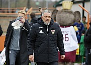 Achtelfinale Delay Sports Berlin - BFC Dynamo