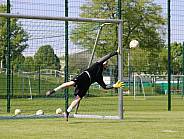 Training 27.04.2018