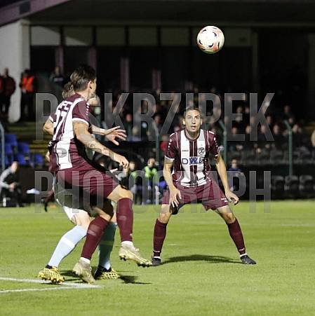 12.Spieltag BFC Dynamo - Chemnitzer FC, 12.Spieltag BFC Dynamo - Chemnitzer FC,