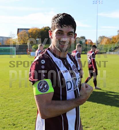 15.Spieltag BFC Dynamo - VfB Auerbach,