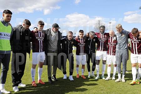 28.Spieltag BFC Dynamo - VSG Altglienicke 28.Spieltag BFC Dynamo - VSG Altglienicke