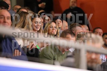 8.Bretter-Knaller Turnier der Traditionsmannschaften