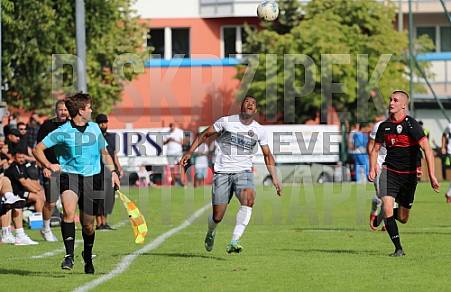 1.Runde Cosy-Wasch Berlin Türkspor - BFC Dynamo, 1.Runde Cosy-Wasch Berlin Türkspor - BFC Dynamo,