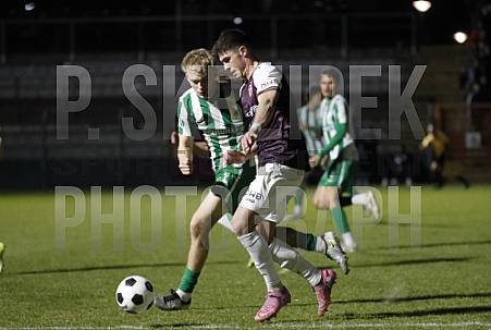 26. Spieltag BFC Dynamo - BSG Chemie Leipzig 26. Spieltag BFC Dynamo - BSG Chemie Leipzig