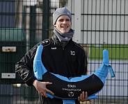 05.03.2020 Training BFC Dynamo