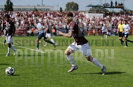 1. Runde DFB-Pokal BFC Dynamo - VfL Bochum 1848 1. Runde DFB-Pokal BFC Dynamo - VfL Bochum 1848