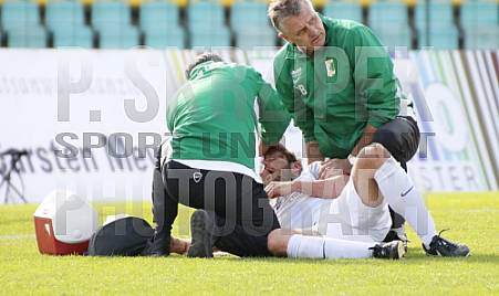 12.Spieltag BFC Dynamo - BSG Chemie Leipzig 12.Spieltag BFC Dynamo - BSG Chemie Leipzig