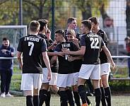 9.Spieltag BFC Dynamo U19 - FSV Zwickau U19,