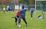 Training 15.10.2025 BFC Dynamo