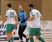 7.Bretter-Knaller Turnier der Traditionsmannschaften