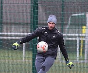 25.01.2022 Training BFC Dynamo