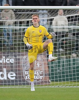 Achtelfinale Delay Sports Berlin - BFC Dynamo