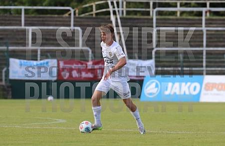 Testspiel BFC Dynamo - Hertha BSC Testspiel BFC Dynamo - Hertha BSC