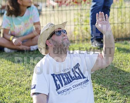 Testspiel BFC Dynamo - Hertha 03 Zehlendorf ,