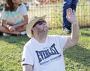 Testspiel BFC Dynamo - Hertha 03 Zehlendorf ,