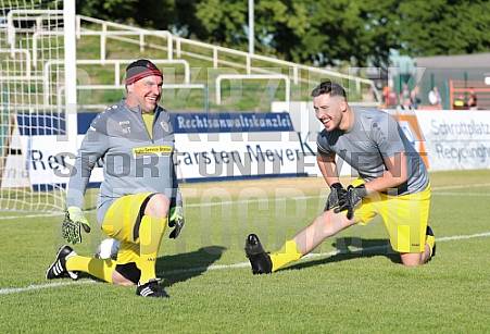 BFC Dynamo - BFC Dynamo Allstars Team,