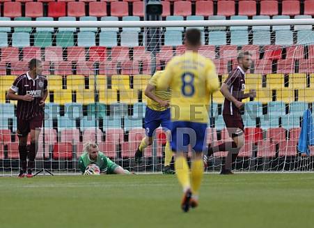 4.Spieltag BFC Dynamo - FC Carl Zeiss Jena, 4.Spieltag BFC Dynamo - FC Carl Zeiss Jena,