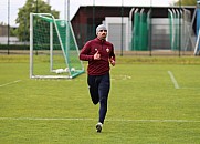 Training vom 16.04.2024 BFC Dynamo