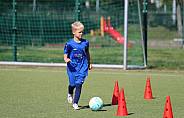 BFC Dynamo FerienCamp Sommer 2025