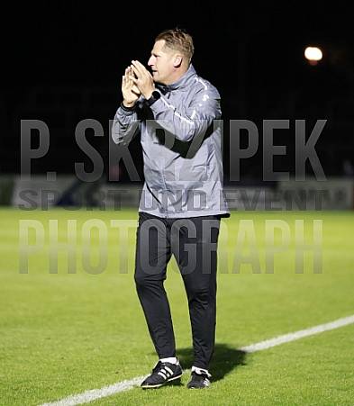 8.Spieltag BFC Dynamo - Greifswalder FC 8.Spieltag BFC Dynamo - Greifswalder FC