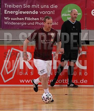 9.Bretterknaller am 05.01.2024