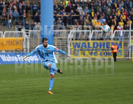 26.Spieltag 1.FC Lokomotive Leipzig - BFC Dynamo 26.Spieltag 1.FC Lokomotive Leipzig - BFC Dynamo