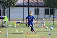 BFC Dynamo FerienCamp Sommer 2025