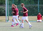 BFC Dynamo FerienCamp Sommer 2026