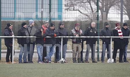 Testspiel BFC Dynamo - VfB 1921 Krischow, Testspiel BFC Dynamo - VfB 1921 Krischow,