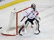 Eisbären Berlin -  HC Neman Grodno ,Champions Hockey League 2018 ,