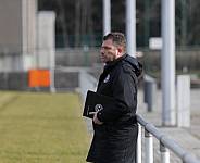 15.02.2020 Training BFC Dynamo