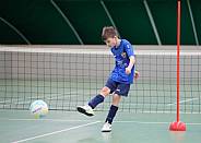 BFC Dynamo FerienCamp 2025