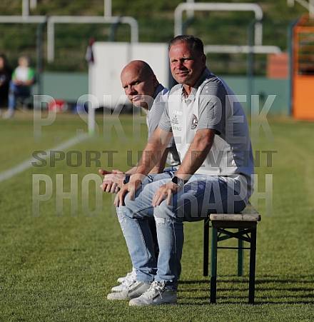 BFC Dynamo - BFC Dynamo Allstars Team,