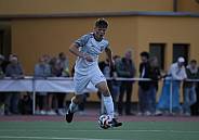 1.Runde Cosy-Wasch-Landespokal VfB Concordia Britz - BFC Dynamo