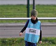 BFC Dynamo FerienCamp Herbst 2022