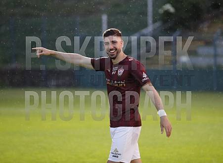 BFC Dynamo - Eliteteam AS Monaco